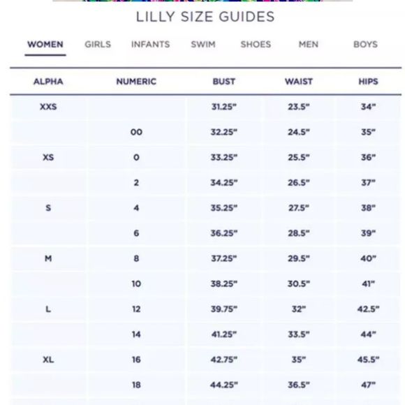 NWT Lilly Pulitzer Pearce Maxi Dress in Borealis Blue - Picture 6 of 12